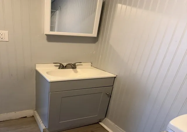 Photo 2 of House for sale at 31 North St, Worcester, MA 01605 | MLS# 73548453 | Listing updated on 2026-08-24