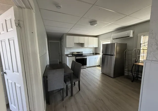 Photo 3 of House for sale at 31 North St, Worcester, MA 01605 | MLS# 73548453 | Listing updated on 2026-08-24
