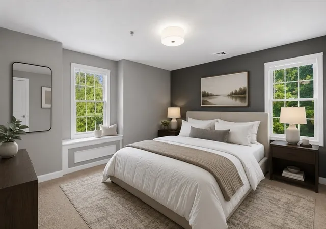 3rd image of 215 Longmeadow Rd, Taunton, MA 02780