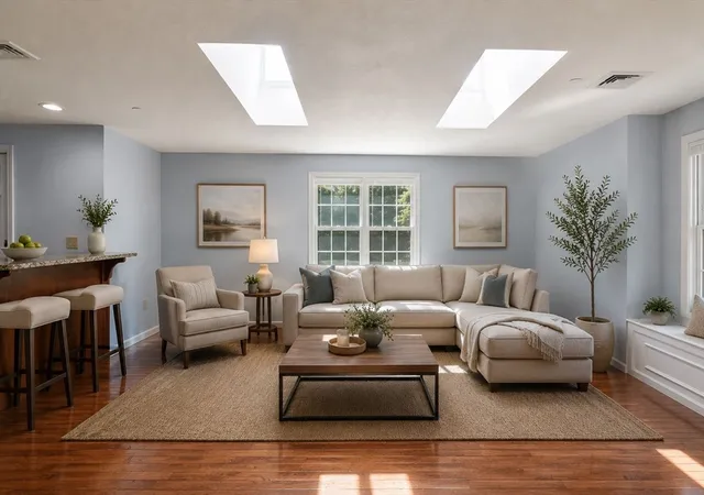 5th image of 215 Longmeadow Rd, Taunton, MA 02780