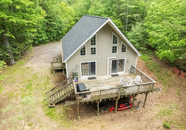 Homes for sale in Westminster, MA | 22 Sunset Road, Westminster, MA 01473 | MLS# 73528633