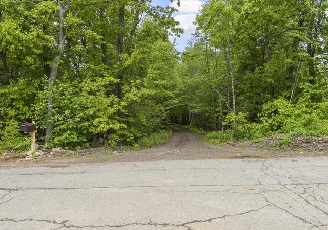 Homes for sale in Westminster, MA | 22 Sunset Road, Westminster, MA 01473 | MLS# 73528633
