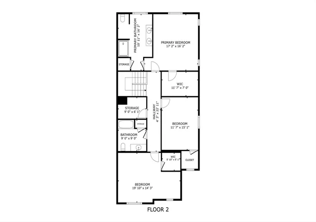 32nd image of 63 Thomas Mann Circle #36, Norfolk, MA 02056 | MLS# 73568069