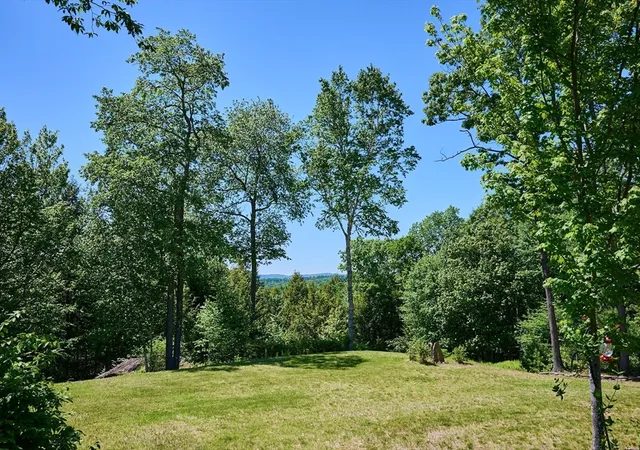 Homes for sale in Chesterfield, MA | 82 Willcutt Road, Chesterfield, MA 01012 | MLS# 73532241