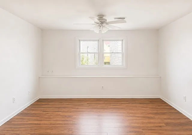 Homes for sale in Fall River, MA | 526 Third St, Fall River, MA 02721