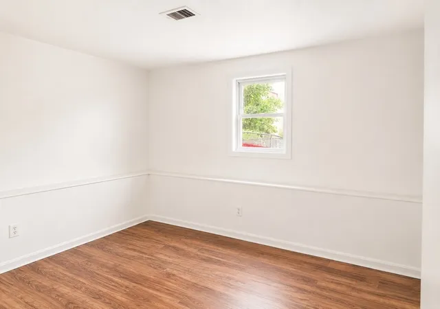 Homes for sale in Fall River, MA | 526 Third St, Fall River, MA 02721