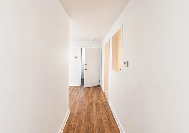 Homes for sale in Fall River, MA | 526 Third St #3, Fall River, MA 02721 | MLS# 73543541