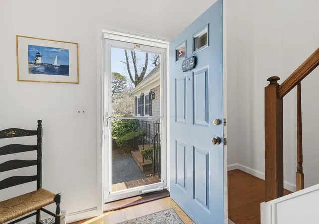 Homes for sale in Yarmouth Port, MA | 404 Admiralty Hts #404, Yarmouth Port, MA 02675 | MLS# 73510987