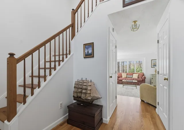 Homes for sale in Yarmouth Port, MA | 404 Admiralty Hts #404, Yarmouth Port, MA 02675 | MLS# 73510987