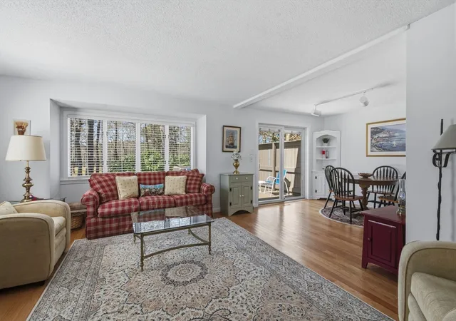 Homes for sale in Yarmouth Port, MA | 404 Admiralty Hts #404, Yarmouth Port, MA 02675 | MLS# 73510987