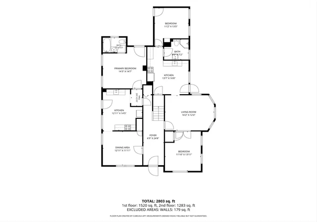 Homes for sale in Attleboro, MA | 145 Pleasant St, Attleboro, MA 02703 | MLS# 73538592