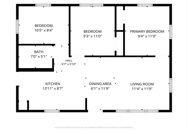 42nd image of 26 Wixon Rd, Dennis Port, MA 02639 | MLS# 73556152