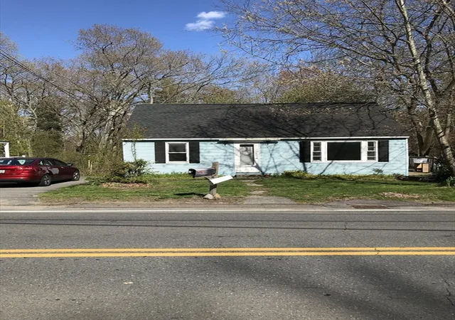 1st image of 30 Millville St #0, Salem, NH 03079 | MLS# 73569499