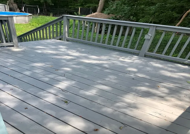 7th image of 30 Millville St #0, Salem, NH 03079 | MLS# 73569499