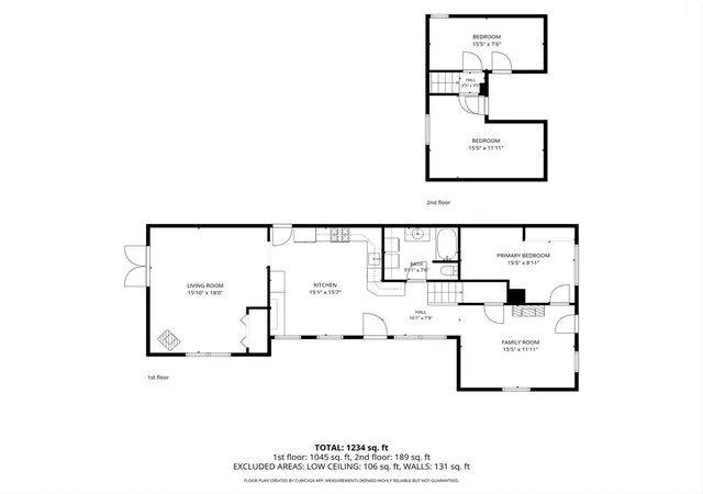 39th image of 82 Montgomery St, Westfield, MA 01085 | MLS# 73548635