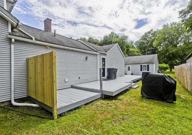5th image of 82 Montgomery St, Westfield, MA 01085 | MLS# 73548635
