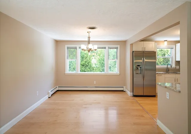 Photo 3 of Single family home for sale at 56 Winfield St, Norwood, MA 02062 | MLS# 73555585 | Listing updated on 2026-09-17