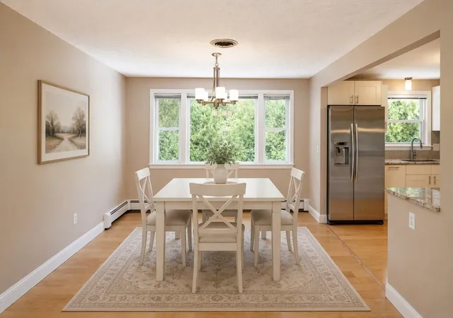 Photo 3 of Single family home for sale at 56 Winfield St, Norwood, MA 02062 | MLS# 73555585 | Listing updated on 2026-09-20