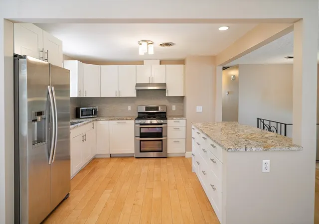 Photo 4 of Single family home for sale at 56 Winfield St, Norwood, MA 02062 | MLS# 73555585 | Listing updated on 2026-09-20