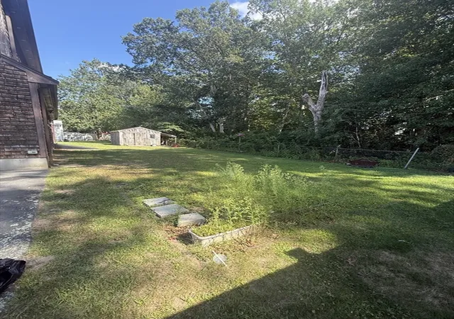 Photo 3 of Sale Pending at 1164 Victoria St, New Bedford, MA 02745 | MLS# 73422574 | Listing updated on 2025-10-01