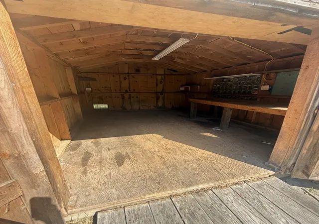Photo 4 of Sale Pending at 1164 Victoria St, New Bedford, MA 02745 | MLS# 73422574 | Listing updated on 2025-10-01