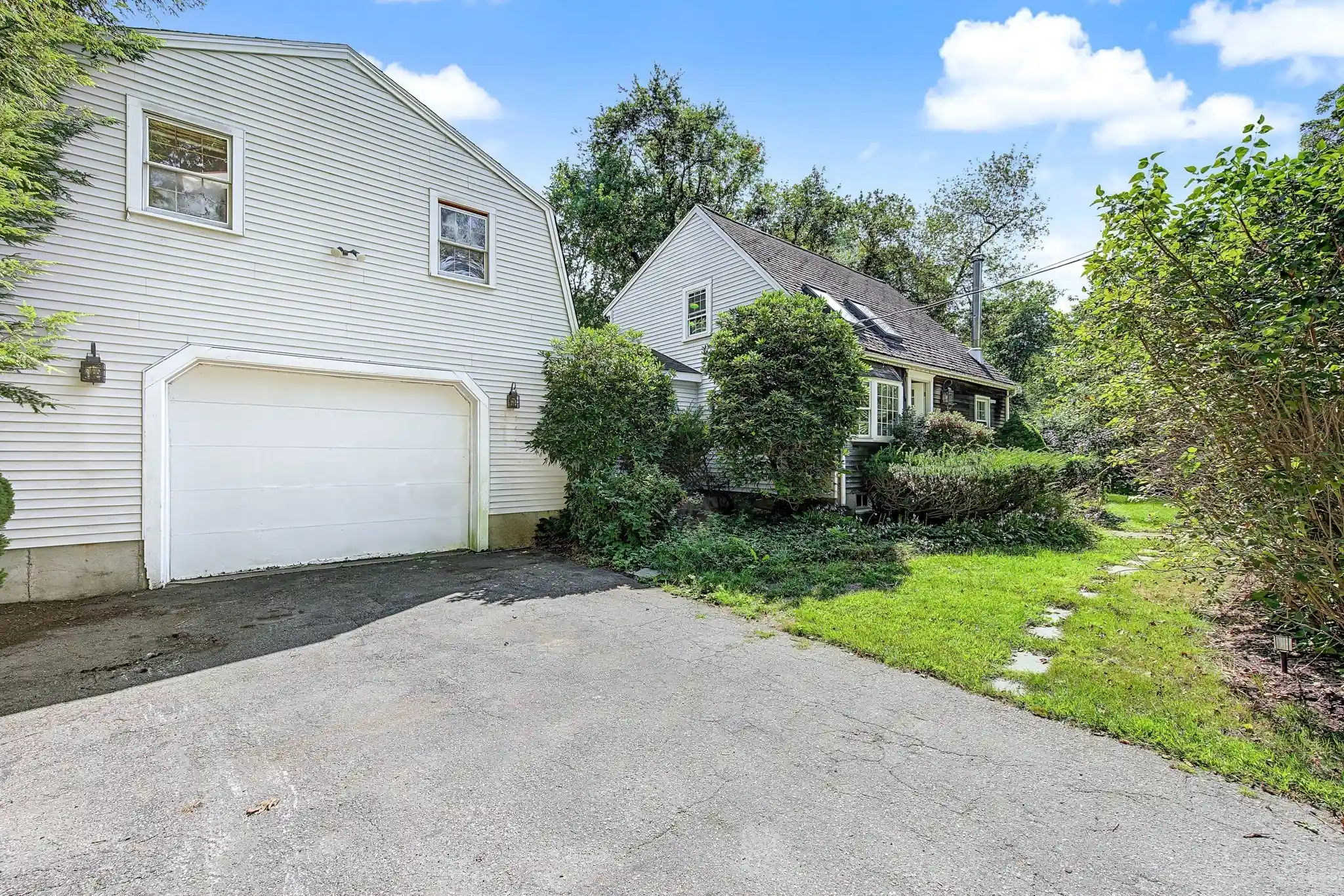 Photo 1 of Single family home for sale at 112 Mill St, North Easton, MA 02356 | MLS# 73594833 | Listing updated on 2026-10-28