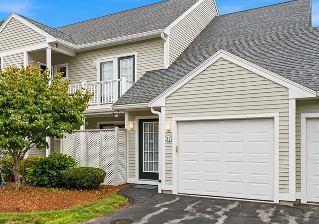 Photo 1 of Condo for sale at 3c Masi Meadow #C, Middleton, MA 01949 | MLS# 73567395 | Listing updated on 2026-10-07
