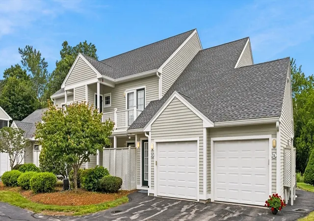 Photo 2 of Condo for sale at 3c Masi Meadow #C, Middleton, MA 01949 | MLS# 73567395 | Listing updated on 2026-10-07