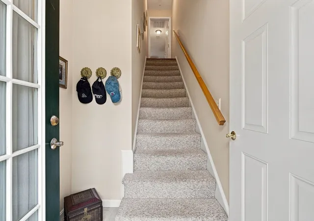 Photo 3 of Condo for sale at 3c Masi Meadow #C, Middleton, MA 01949 | MLS# 73567395 | Listing updated on 2026-10-07