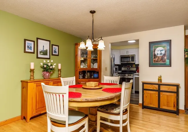 4th image of 132 Briar Wy, Greenfield, MA 01301
