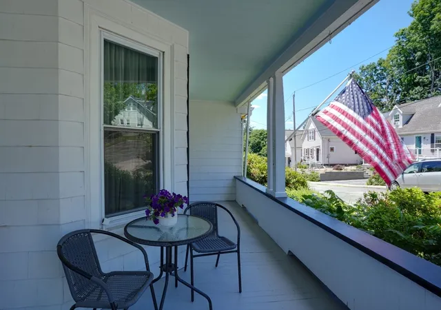 Homes for sale in Marlborough, MA | 73 Commonwealth Avenue, Marlborough, MA 01752 | MLS# 73534779
