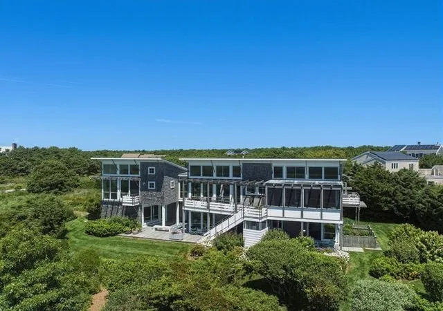 Photo 1 of Single family home for sale at 44 Twine Fld Rd, North Truro, MA 02652 | MLS# 73565209 | Listing updated on 2026-08-22