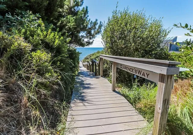 Photo 3 of Single family home for sale at 44 Twine Fld Rd, North Truro, MA 02652 | MLS# 73565209 | Listing updated on 2026-08-22