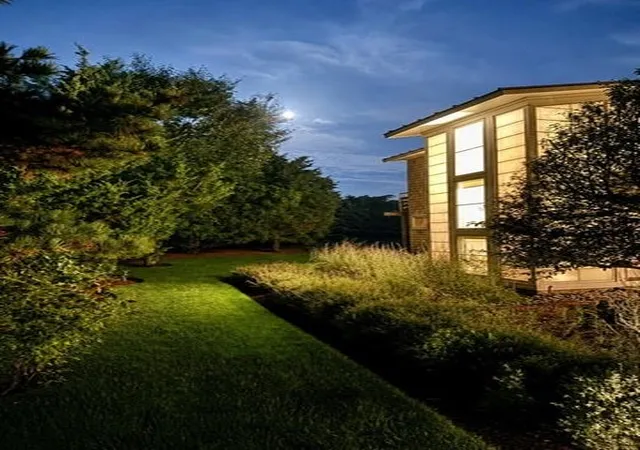 Photo 42 of Single family home for sale at 44 Twine Fld Rd, North Truro, MA 02652 | MLS# 73565209 | Listing updated on 2026-08-22