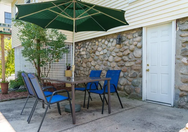26th image of 36 Daniels, Hopedale, MA 01747 | MLS# 73564906