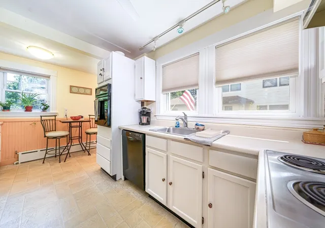 3rd image of 36 Daniels, Hopedale, MA 01747 | MLS# 73564906