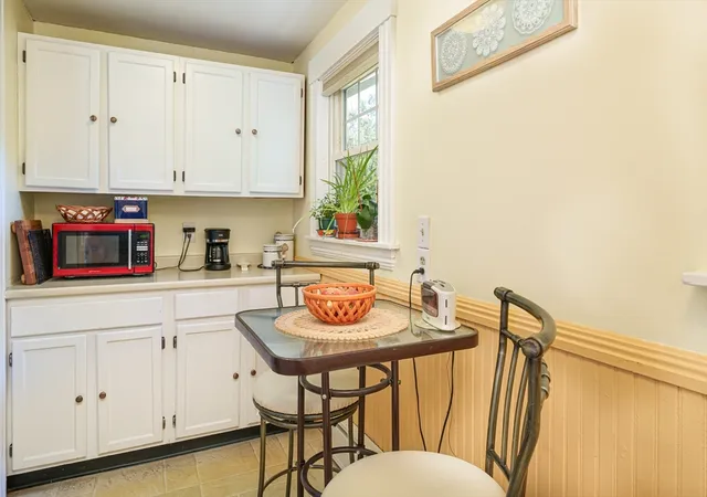 4th image of 36 Daniels, Hopedale, MA 01747 | MLS# 73564906