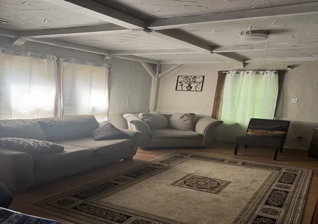 2nd image of 100 Marshall St, Fitchburg, MA 01420 | MLS# 73559478