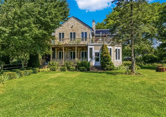 1st image of 476 Sconticut Neck Rd, Fairhaven, MA 02719 | MLS# 73548991