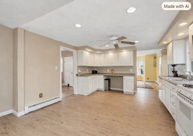 Photo 3 of Sale Pending at 74 Glenwood St, Lynn, MA 01902 | MLS# 73562585 | Listing updated on 2026-09-02