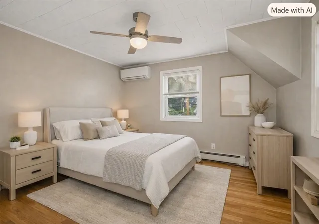 Photo 4 of Sale Pending at 74 Glenwood St, Lynn, MA 01902 | MLS# 73562585 | Listing updated on 2026-09-02