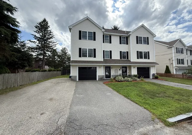 Photo 2 of Sale Pending at 7 Willow St #7, Haverhill, MA 01832 | MLS# 73569026 | Listing updated on 2026-08-29
