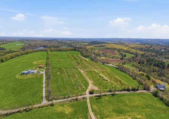 Photo 2 of Sale Pending at 3 6 Schoolhouse Rd, Charlton, MA 01507 | MLS# 73564428 | Listing updated on 2026-10-05