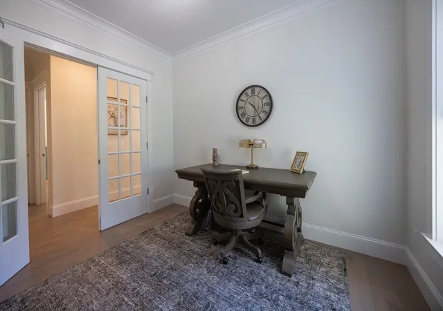 22nd image of 37 Crestwood Circle #37, Rochester, MA 02770 | MLS# 73507390