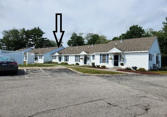 1st image of 491 Mammoth Rd #9, Londonderry, NH 03053 | MLS# 73569716