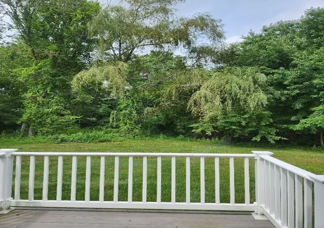 22nd image of 491 Mammoth Rd #9, Londonderry, NH 03053 | MLS# 73569716