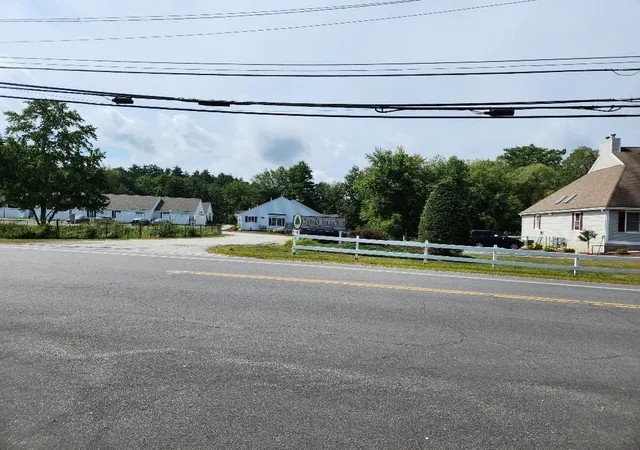 4th image of 491 Mammoth Rd #9, Londonderry, NH 03053 | MLS# 73569716
