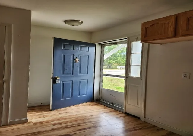 5th image of 491 Mammoth Rd #9, Londonderry, NH 03053 | MLS# 73569716