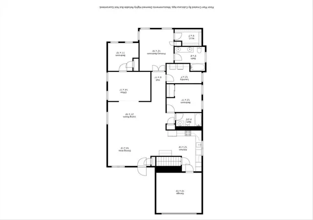 Homes for sale in Uxbridge, MA | 8 Tea Party Dr, Uxbridge, MA 01569 | MLS# 73500349