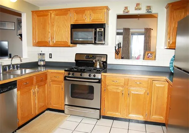 Condominium at 13 1St Street #2-D, Salem, MA 01970 | MLS# 71345924 | | Sold on 2012-09-28